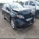 2T2ZK1BA7AC017541 2010 Lexus Rx 350 auction photo thumbnail 17
