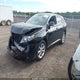 2T2ZK1BA7AC017541 2010 Lexus Rx 350 auction photo thumbnail 2