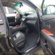 2T2ZK1BA7AC017541 2010 Lexus Rx 350 auction photo thumbnail 5