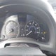 2T2ZK1BA7AC017541 2010 Lexus Rx 350 auction photo thumbnail 7