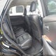 2T2ZK1BA7AC017541 2010 Lexus Rx 350 auction photo thumbnail 8