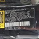2T2ZK1BA7AC017541 2010 Lexus Rx 350 auction photo thumbnail 9