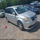 2C4RDGCG4CR361044 2012 Dodge Grand Caravan Sxt auction photo thumbnail 1