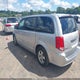2C4RDGCG4CR361044 2012 Dodge Grand Caravan Sxt auction photo thumbnail 3