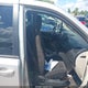 2C4RDGCG4CR361044 2012 Dodge Grand Caravan Sxt auction photo thumbnail 5
