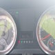 2C4RDGCG4CR361044 2012 Dodge Grand Caravan Sxt auction photo thumbnail 7