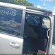 2C4RDGCG4CR361044 2012 Dodge Grand Caravan Sxt auction photo thumbnail 8