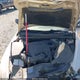 1G1ZG57BX8F282138 2008 Chevrolet Malibu Ls auction photo thumbnail 10