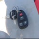 1G1ZG57BX8F282138 2008 Chevrolet Malibu Ls auction photo thumbnail 11