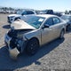 1G1ZG57BX8F282138 2008 Chevrolet Malibu Ls auction photo thumbnail 2
