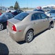 1G1ZG57BX8F282138 2008 Chevrolet Malibu Ls auction photo thumbnail 4