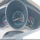 1G1ZG57BX8F282138 2008 Chevrolet Malibu Ls auction photo thumbnail 7