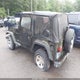 1J4FA39S22P758455 2002 Jeep Wrangler X auction photo thumbnail 3