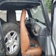 1J4FA39S22P758455 2002 Jeep Wrangler X auction photo thumbnail 5