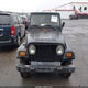 1J4FA39S22P758455 2002 Jeep Wrangler X auction photo thumbnail 6