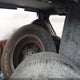 1J4FA39S22P758455 2002 Jeep Wrangler X auction photo thumbnail 8