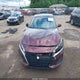 1N4BL4DV4RN325012 2024 Nissan Altima Sv Fwd auction photo thumbnail 12