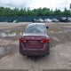 1N4BL4DV4RN325012 2024 Nissan Altima Sv Fwd auction photo thumbnail 16