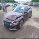 1N4BL4DV4RN325012 2024 Nissan Altima Sv Fwd auction photo thumbnail 2