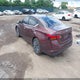1N4BL4DV4RN325012 2024 Nissan Altima Sv Fwd auction photo thumbnail 3