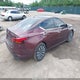 1N4BL4DV4RN325012 2024 Nissan Altima Sv Fwd auction photo thumbnail 4