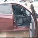1N4BL4DV4RN325012 2024 Nissan Altima Sv Fwd auction photo thumbnail 5