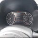 1N4BL4DV4RN325012 2024 Nissan Altima Sv Fwd auction photo thumbnail 7