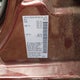 1N4BL4DV4RN325012 2024 Nissan Altima Sv Fwd auction photo thumbnail 9