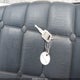 JKAENGA14GA014389 1986 Kawasaki En450 auction photo thumbnail 11