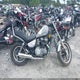 JKAENGA14GA014389 1986 Kawasaki En450 auction photo thumbnail 12