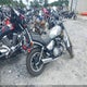 JKAENGA14GA014389 1986 Kawasaki En450 auction photo thumbnail 4