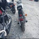 JKAENGA14GA014389 1986 Kawasaki En450 auction photo thumbnail 6