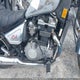 JKAENGA14GA014389 1986 Kawasaki En450 auction photo thumbnail 8