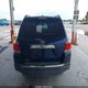 5TDYK3EH9DS122176 2013 Toyota Highlander Limited V6 auction photo thumbnail 16