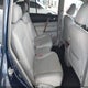 5TDYK3EH9DS122176 2013 Toyota Highlander Limited V6 auction photo thumbnail 8