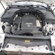 WDC0G4KB6JV094546 2018 Mercedes-Benz Glc 300 4Matic auction photo thumbnail 10