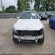 WDC0G4KB6JV094546 2018 Mercedes-Benz Glc 300 4Matic auction photo thumbnail 13
