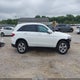 WDC0G4KB6JV094546 2018 Mercedes-Benz Glc 300 4Matic auction photo thumbnail 14