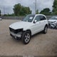 WDC0G4KB6JV094546 2018 Mercedes-Benz Glc 300 4Matic auction photo thumbnail 2
