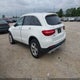 WDC0G4KB6JV094546 2018 Mercedes-Benz Glc 300 4Matic auction photo thumbnail 3