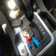 SALAG2D44BA573658 2011 Land Rover Lr4 auction photo thumbnail 11