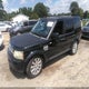 SALAG2D44BA573658 2011 Land Rover Lr4 auction photo thumbnail 2