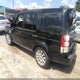 SALAG2D44BA573658 2011 Land Rover Lr4 auction photo thumbnail 3