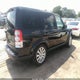 SALAG2D44BA573658 2011 Land Rover Lr4 auction photo thumbnail 4
