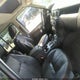 SALAG2D44BA573658 2011 Land Rover Lr4 auction photo thumbnail 5