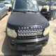 SALAG2D44BA573658 2011 Land Rover Lr4 auction photo thumbnail 6