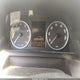 SALAG2D44BA573658 2011 Land Rover Lr4 auction photo thumbnail 7