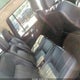 SALAG2D44BA573658 2011 Land Rover Lr4 auction photo thumbnail 8