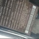 SALAG2D44BA573658 2011 Land Rover Lr4 auction photo thumbnail 9