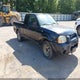 1N6DD26T63C412569 2003 Nissan Frontier Xe auction photo thumbnail 1